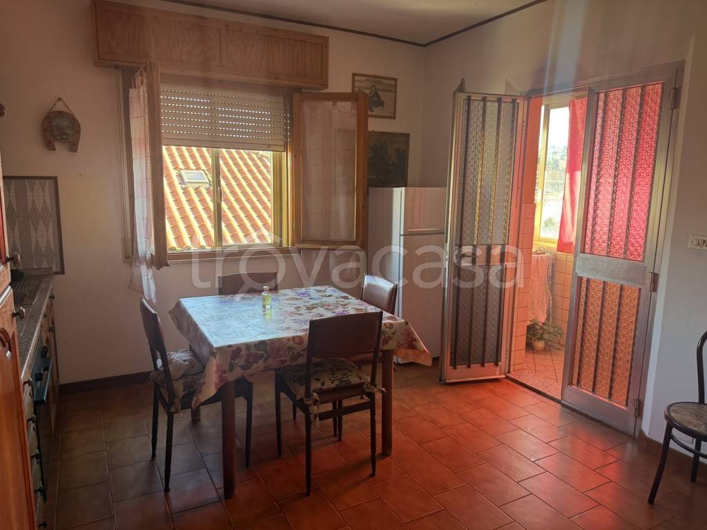 appartamento in vendita a Riccione in zona Centro Storico