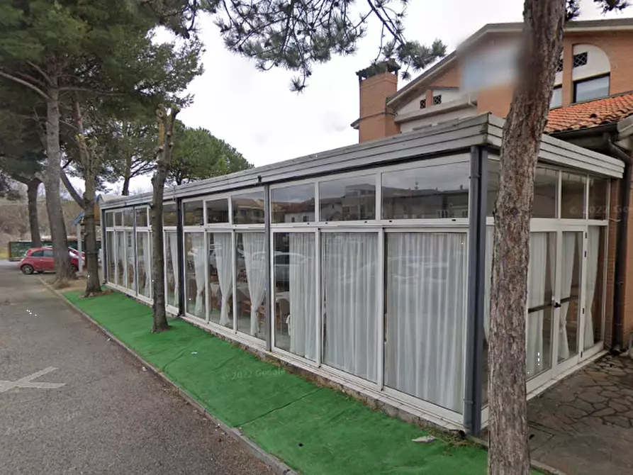 negozio in vendita a Riccione