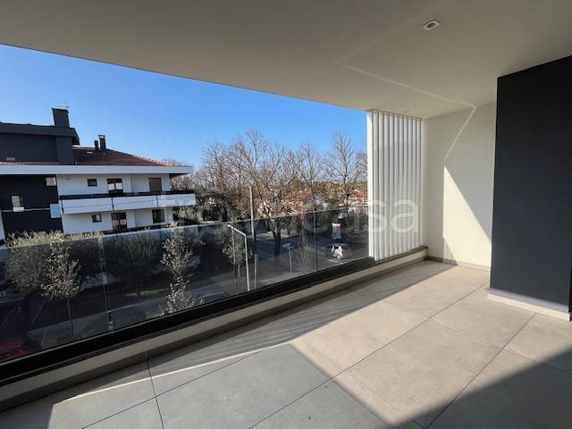 appartamento in vendita a Riccione