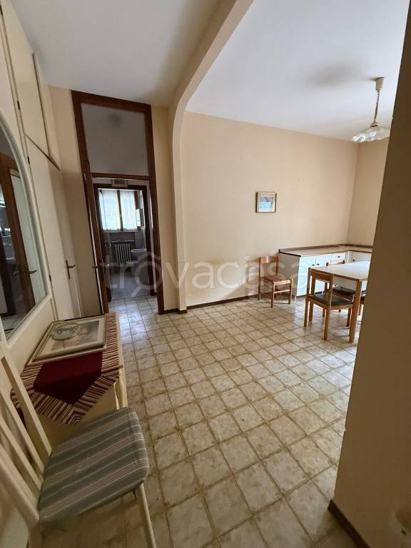 appartamento in vendita a Riccione