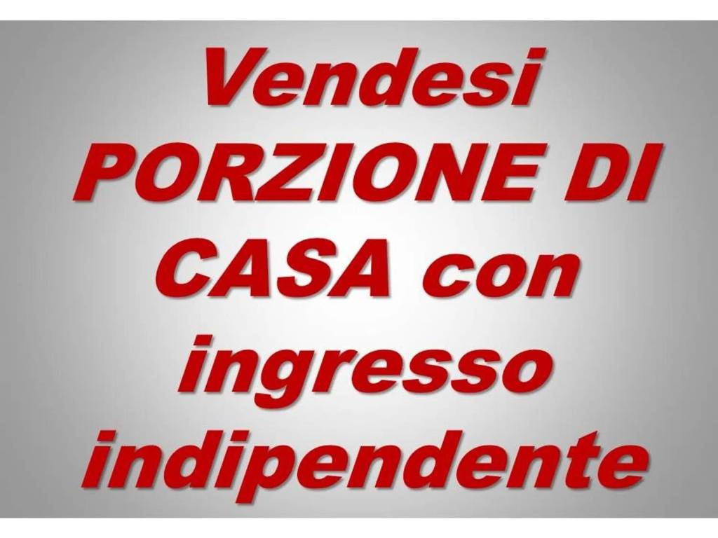 intera palazzina in vendita a Riccione