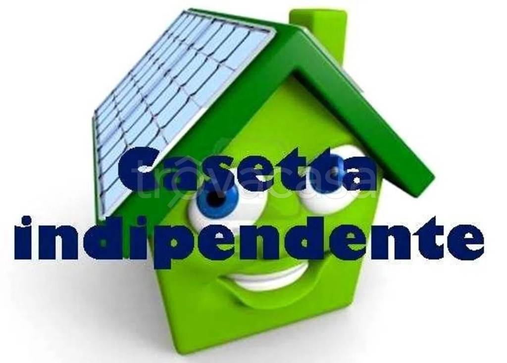 casa indipendente in vendita a Riccione
