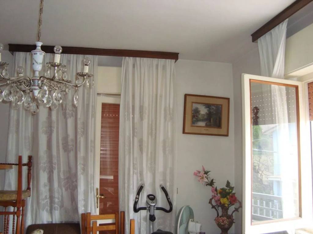 casa indipendente in vendita a Riccione