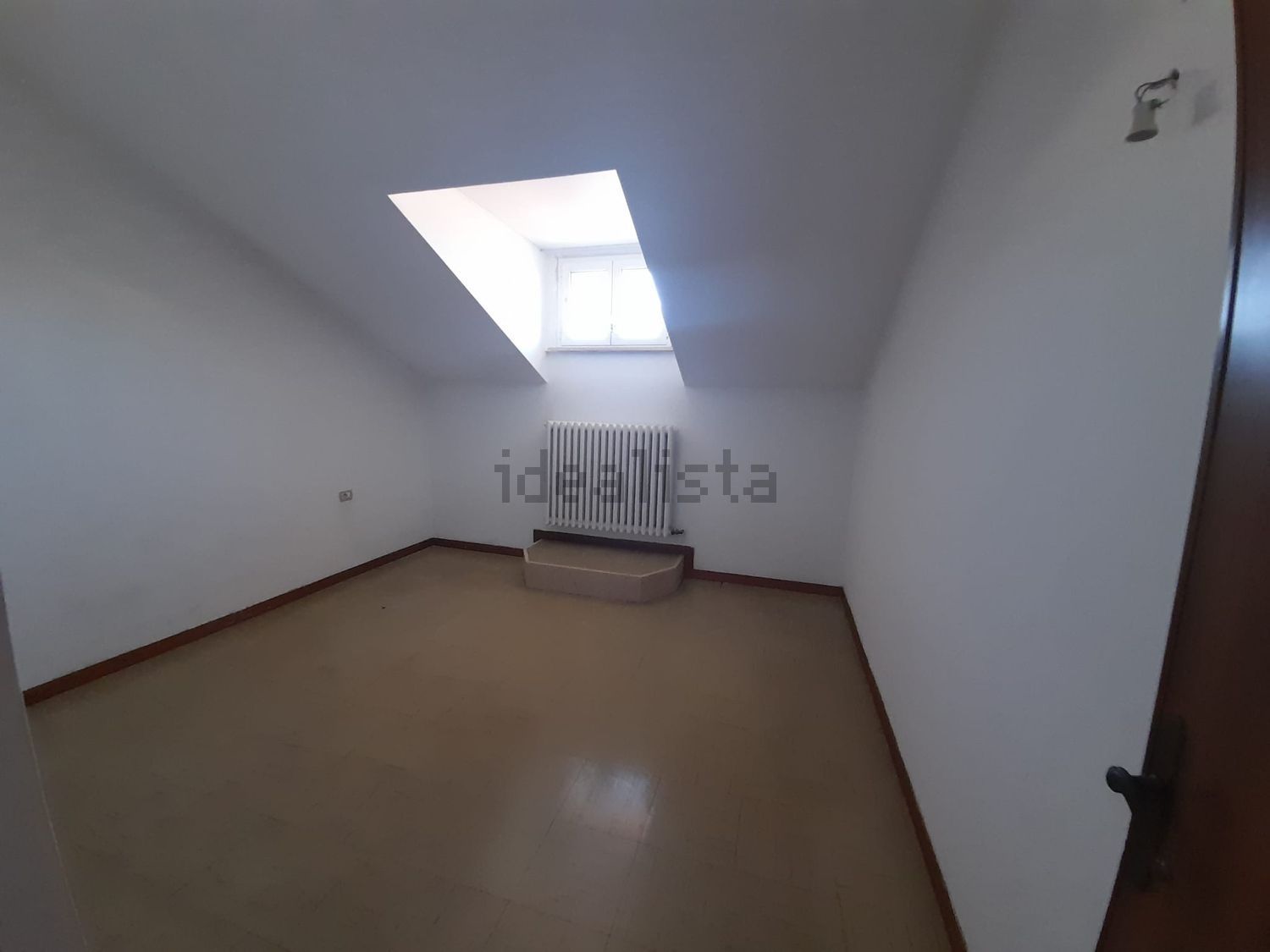 appartamento in vendita a Riccione