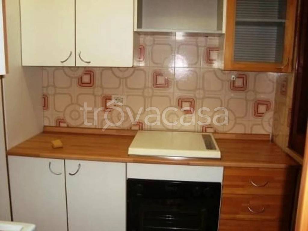 casa indipendente in vendita a Riccione in zona San Lorenzo