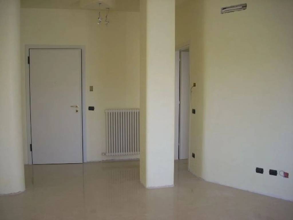 appartamento in vendita a Riccione