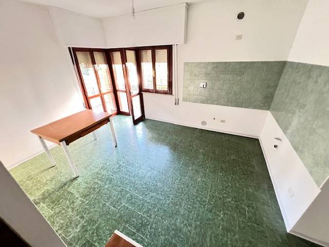 appartamento in vendita a Riccione in zona Marano