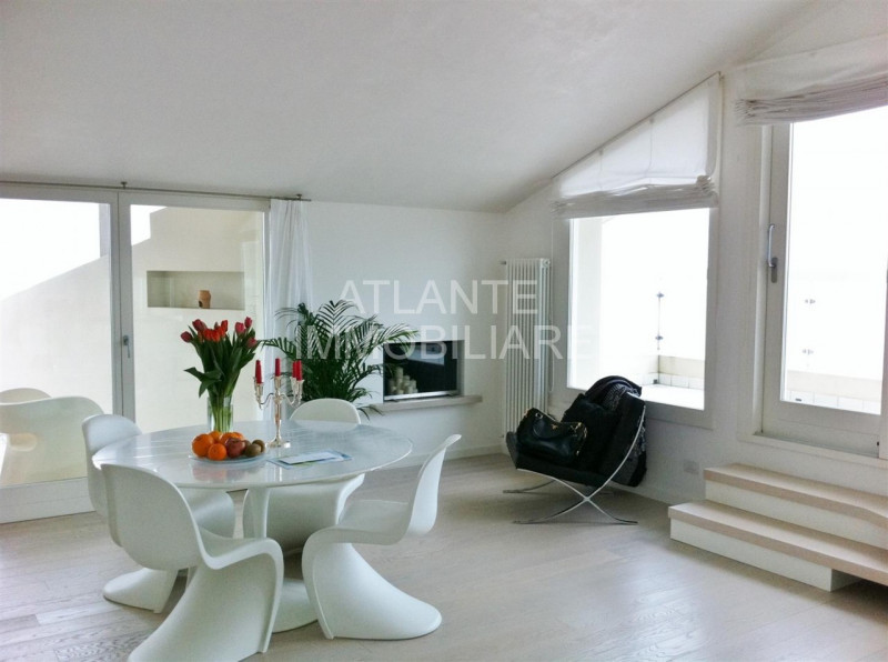 appartamento in vendita a Riccione