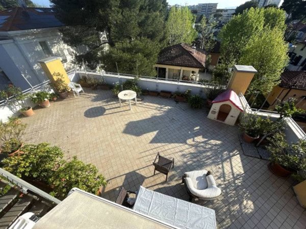 appartamento in vendita a Riccione