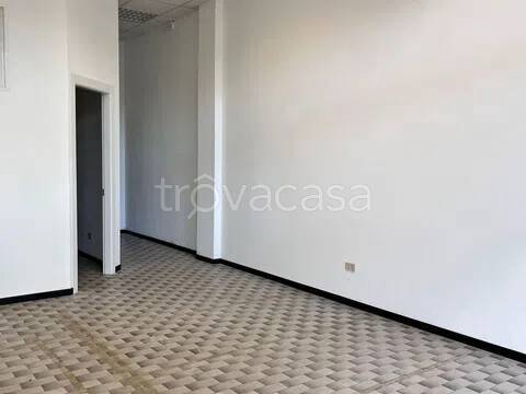 ufficio in vendita a Riccione