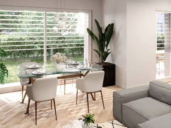 appartamento in vendita a Riccione