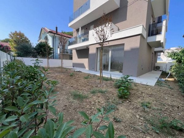 appartamento in vendita a Riccione