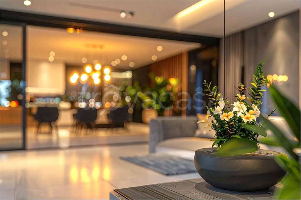 negozio in vendita a Riccione