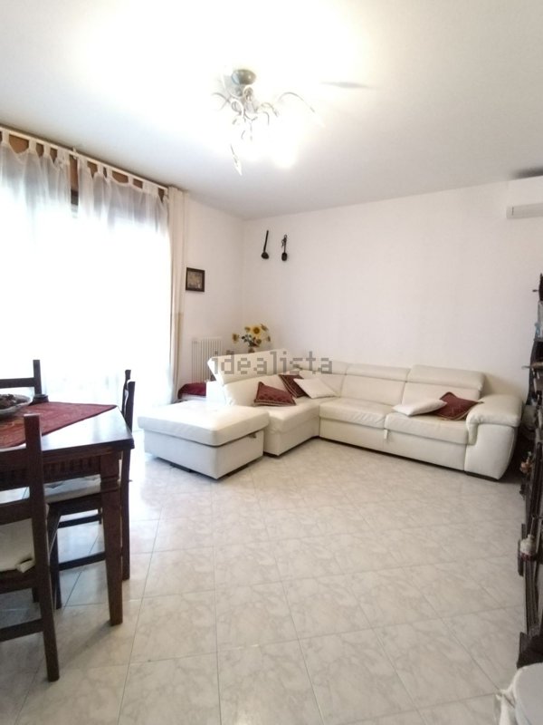 appartamento in vendita a Riccione