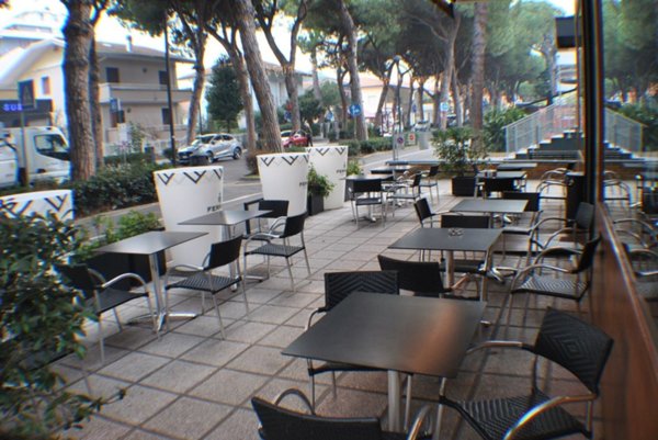 negozio in vendita a Riccione