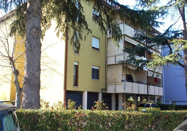 appartamento in vendita a Riccione