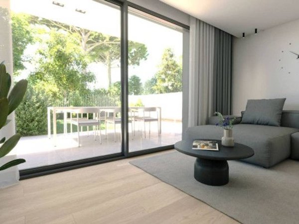 appartamento in vendita a Riccione