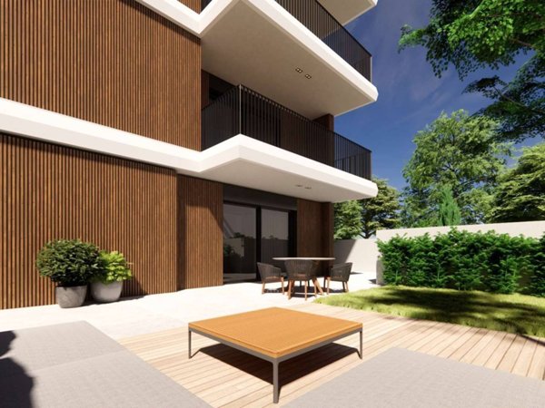 appartamento in vendita a Riccione