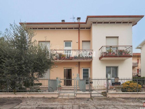 appartamento in vendita a Riccione