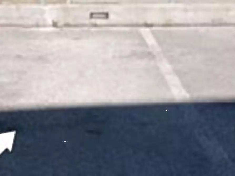 terreno edificabile in vendita a Riccione