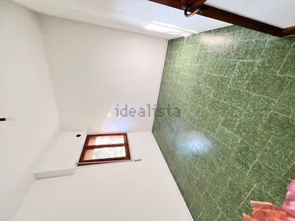 appartamento in vendita a Riccione