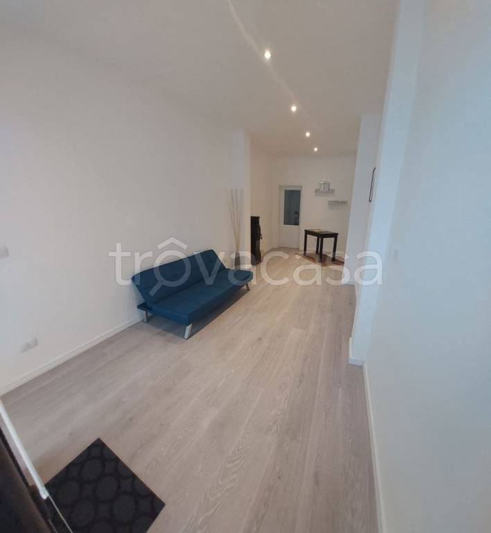 appartamento in vendita a Riccione