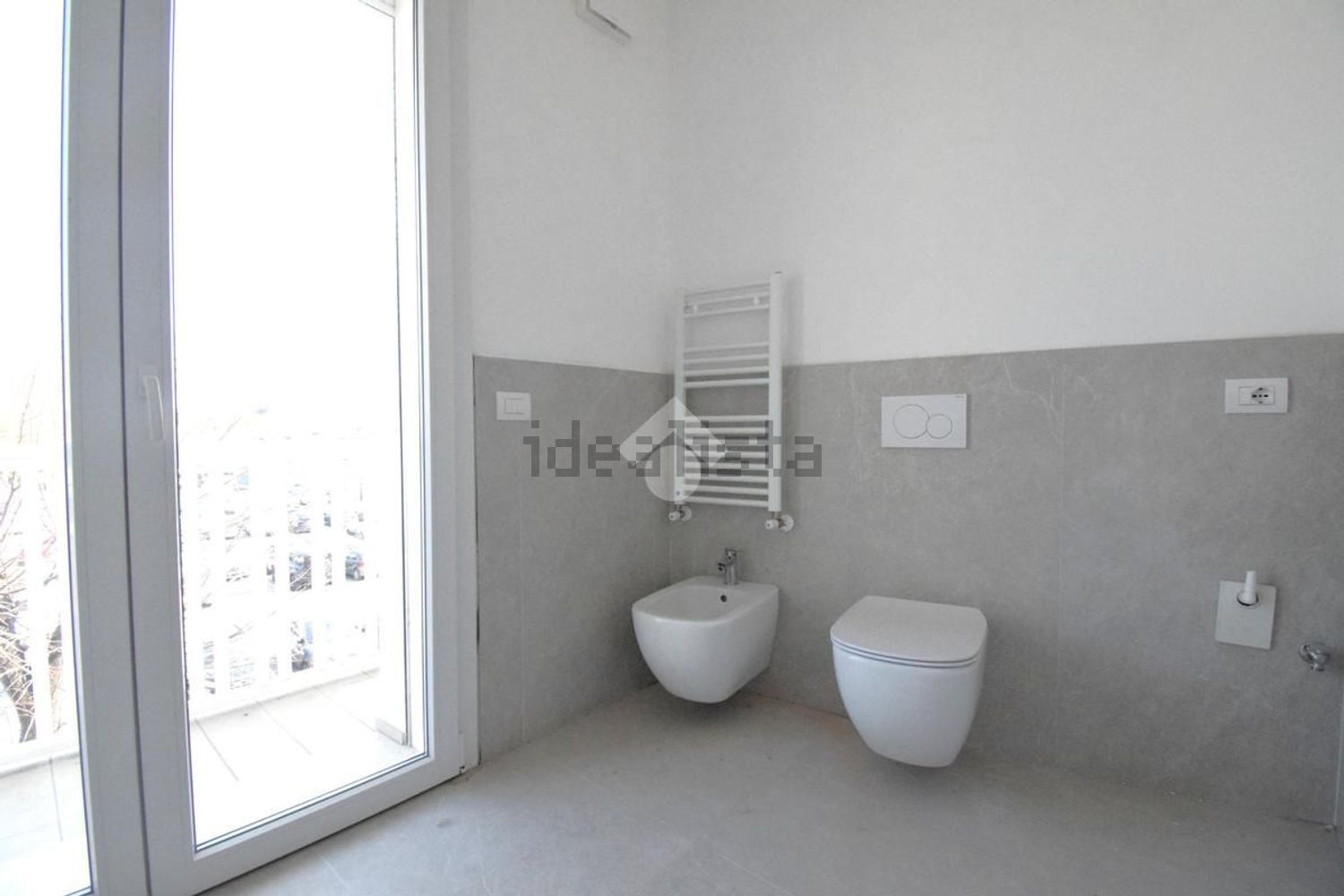 ufficio in vendita a Riccione