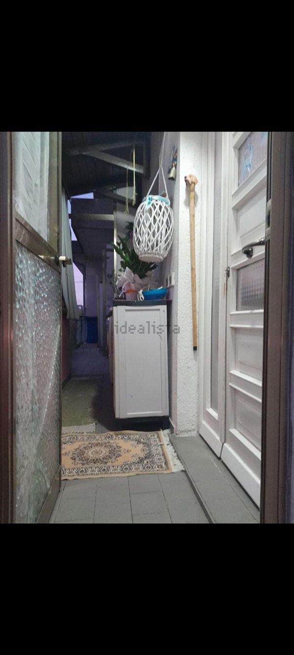 appartamento in vendita a Riccione