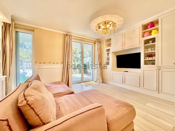 appartamento in vendita a Riccione