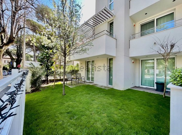 appartamento in vendita a Riccione