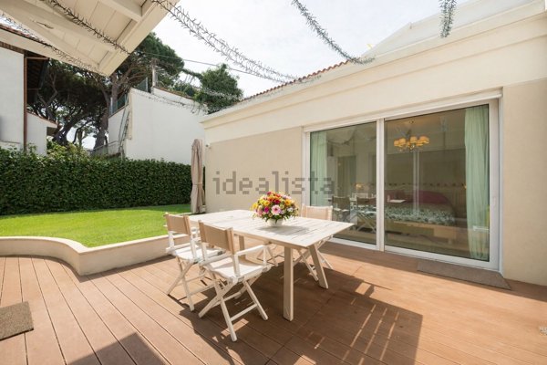 appartamento in vendita a Riccione