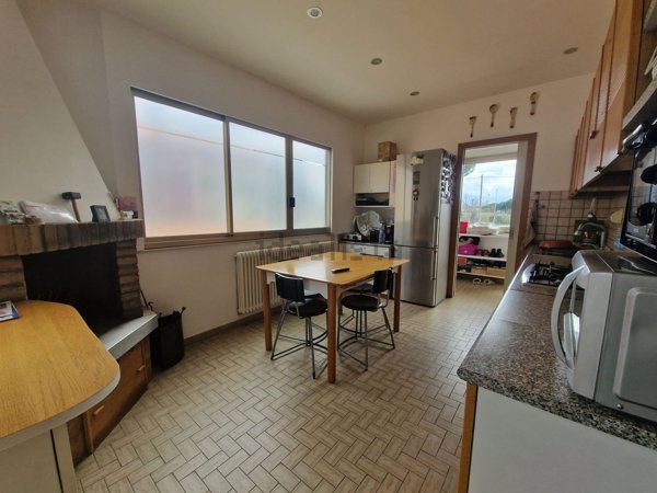 appartamento in vendita a Riccione