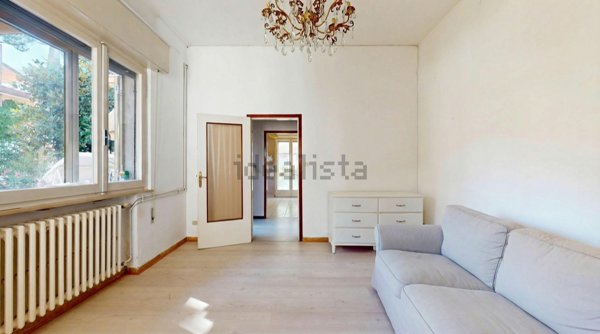 appartamento in vendita a Riccione