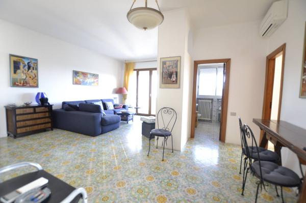 appartamento in vendita a Riccione