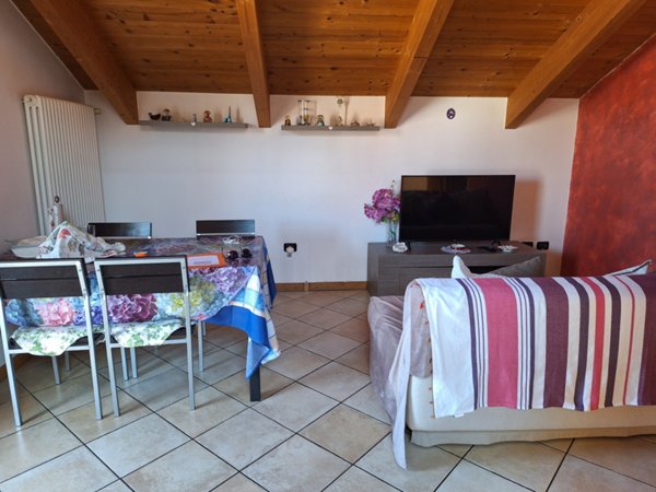 casa indipendente in vendita a Riccione