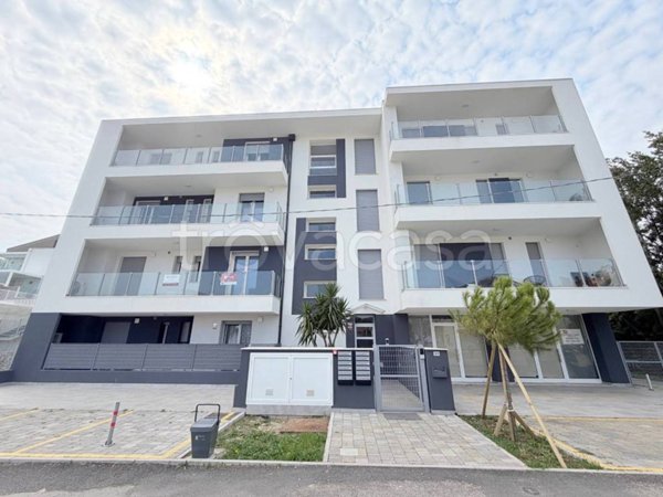 appartamento in vendita a Riccione