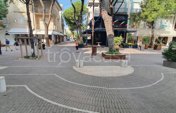 negozio in vendita a Riccione