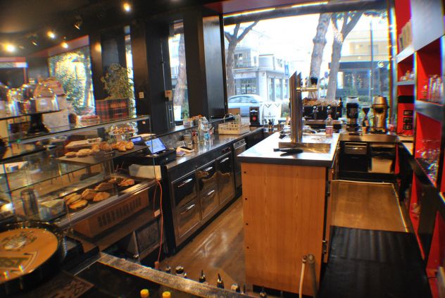 negozio in vendita a Riccione