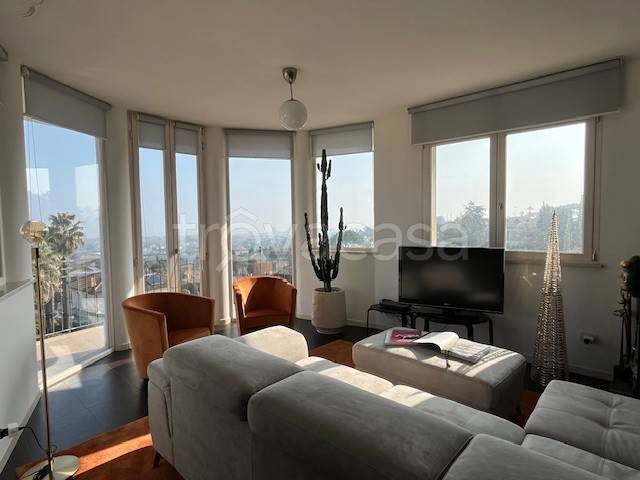 appartamento in vendita a Riccione in zona Centro Storico