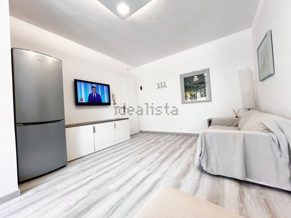 appartamento in vendita a Riccione