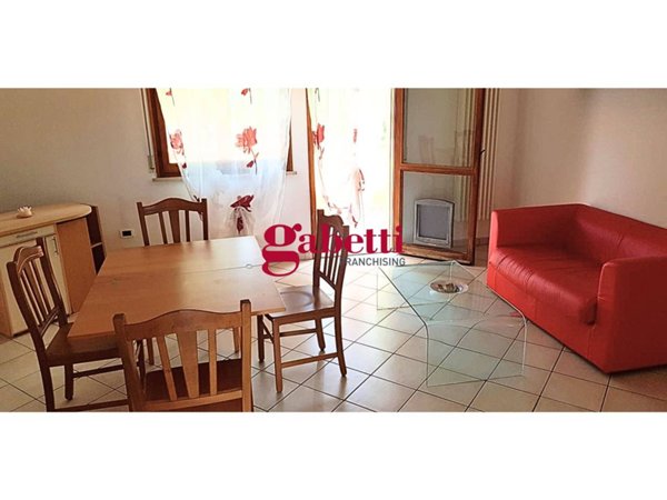 appartamento in vendita a Riccione