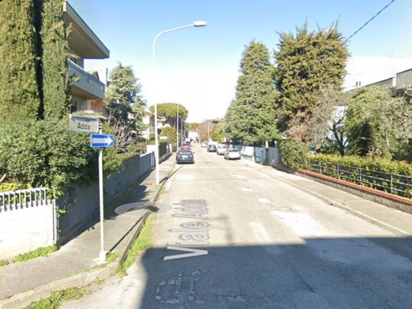 appartamento in vendita a Riccione in zona Marano