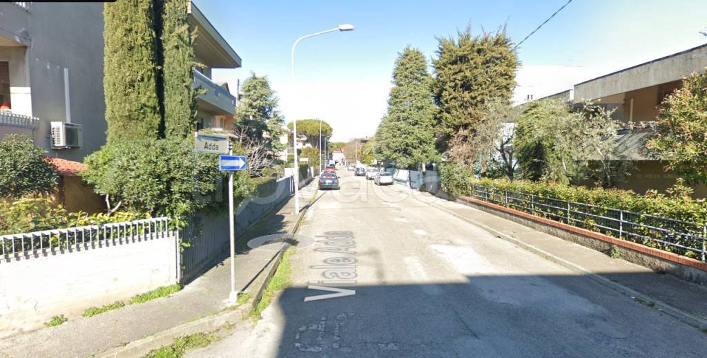 appartamento in vendita a Riccione