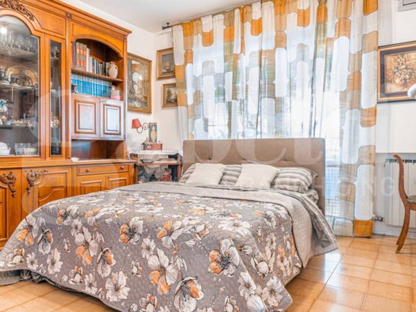 appartamento in vendita a Riccione in zona Alba