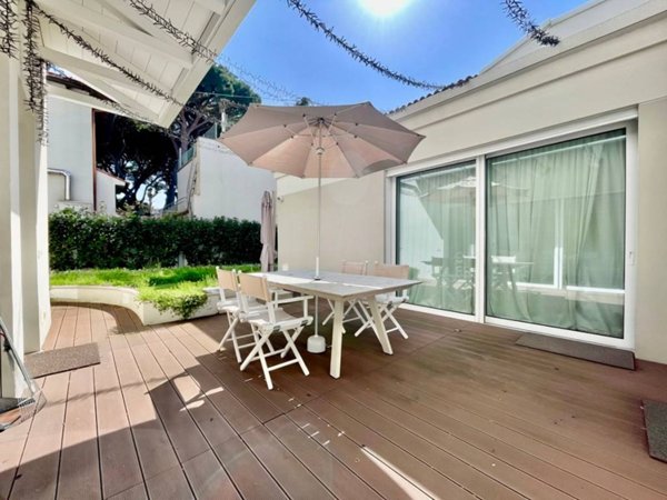 appartamento in vendita a Riccione