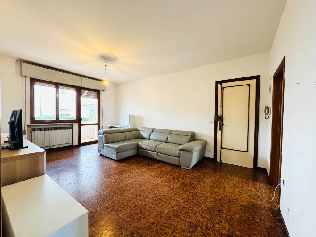 appartamento in vendita a Riccione