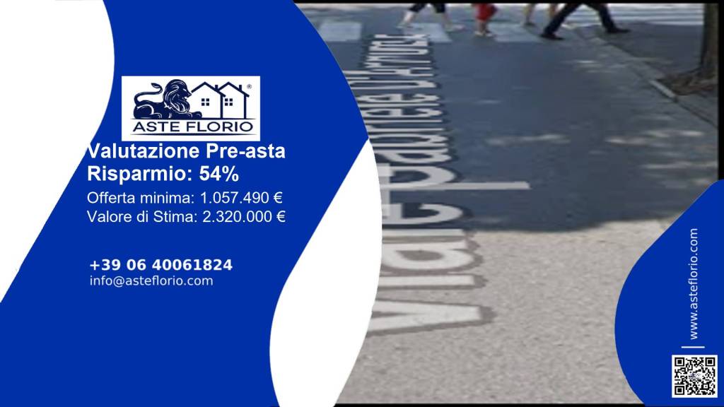 negozio in vendita a Riccione in zona Alba