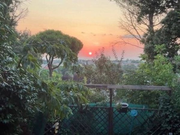 casa indipendente in vendita a Riccione