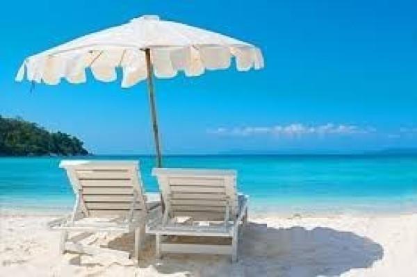 casa indipendente in vendita a Riccione