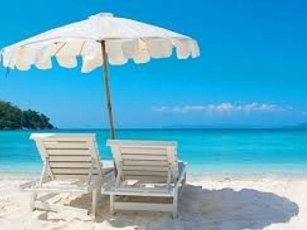 casa indipendente in vendita a Riccione